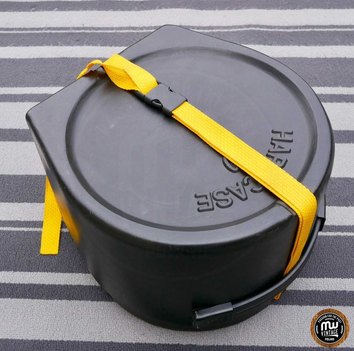 ‼️ Hardcase  - case na tom 10" HN10T ‼️