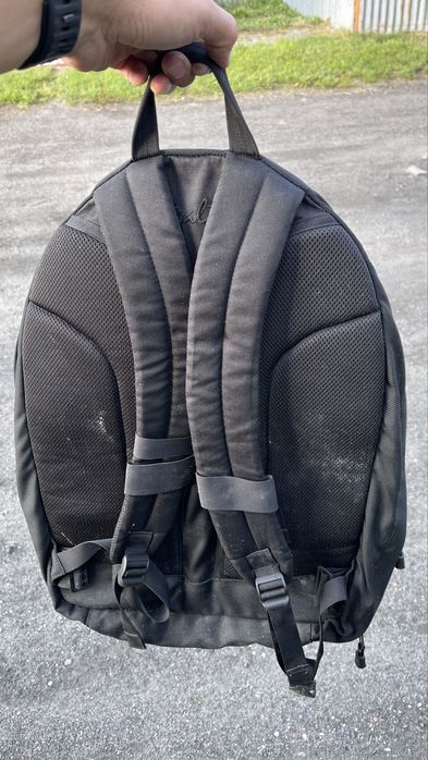 Plecak fotograficzny Lowepro