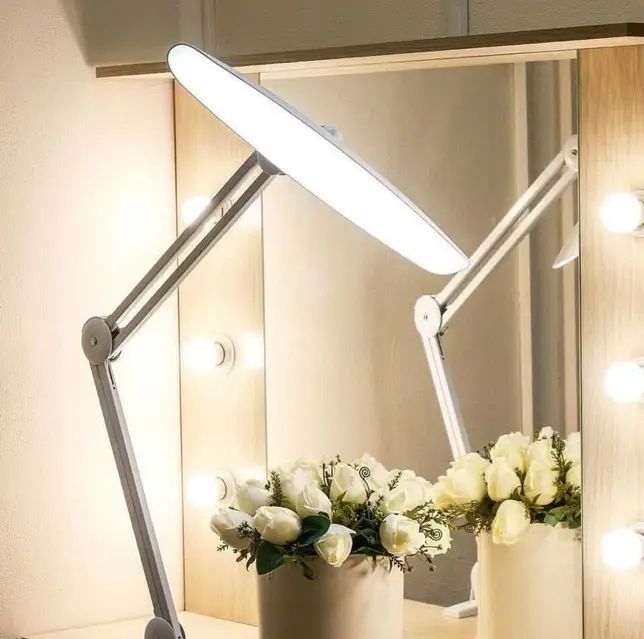 Бестеневая лампа Супер Цена