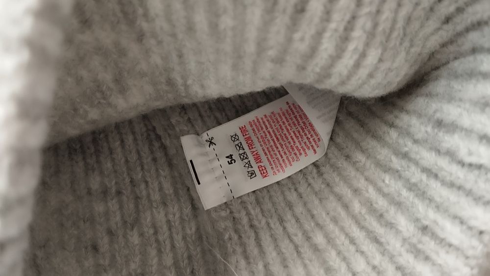 Шапка дитяча Pepko