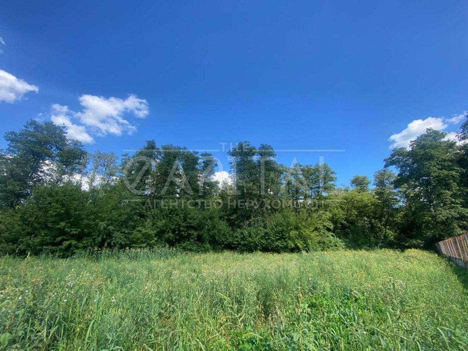 Продаж ділянки, с. Тарасівка, Обухівський р-н