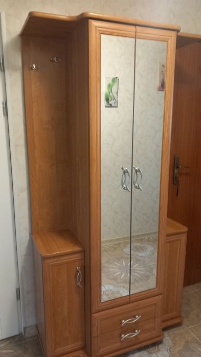Sprzedam meble w atrakcyjnej cenie