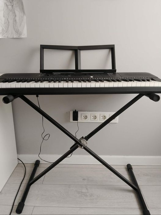 Keyboard startone mk-201