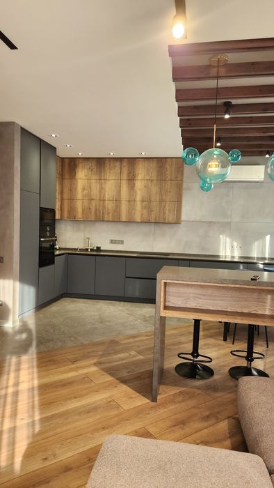 От Собственника! Продажа ДОМА в закрытом кооперативе, есть подвал!