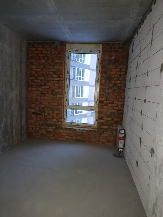 Продам 2-к кв. 62кв.м. ЖК «Krona Park2». Будинок введено Бровари. DM