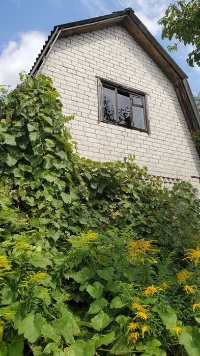 Продам дачу СТ "Стрижень"