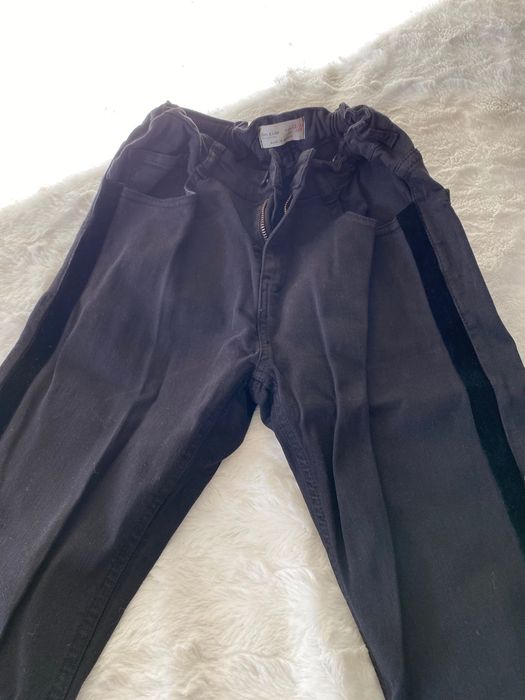 Брюки на хлопчика Zara