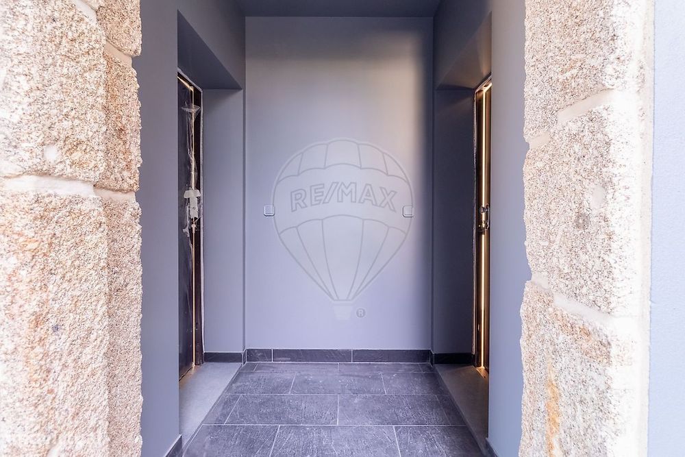 Apartamento T2 para arrendamento