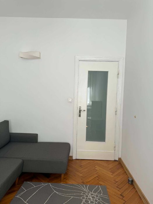 Duży pokój do wynajęcia od 1 lipca - View 6