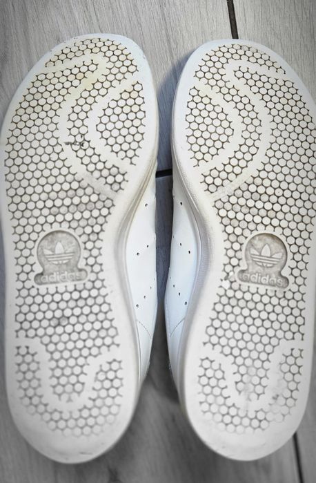 Adidas stan smith
