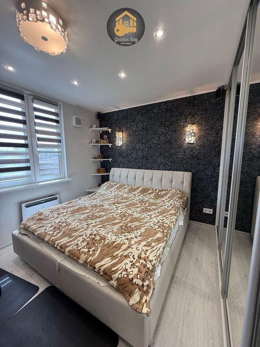 Продам Будинок 53.5м2,земельна ділянка 12сотих,с.Ревне,20кмКиїв