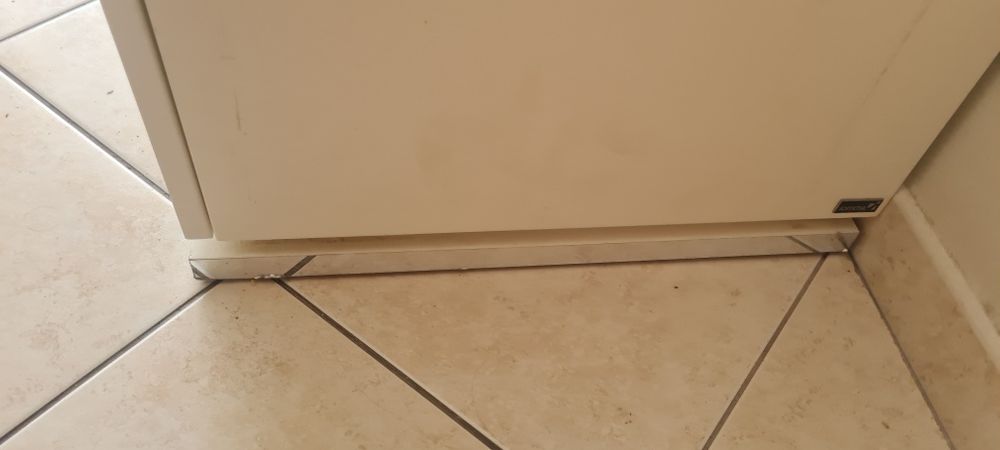Aparador de sala