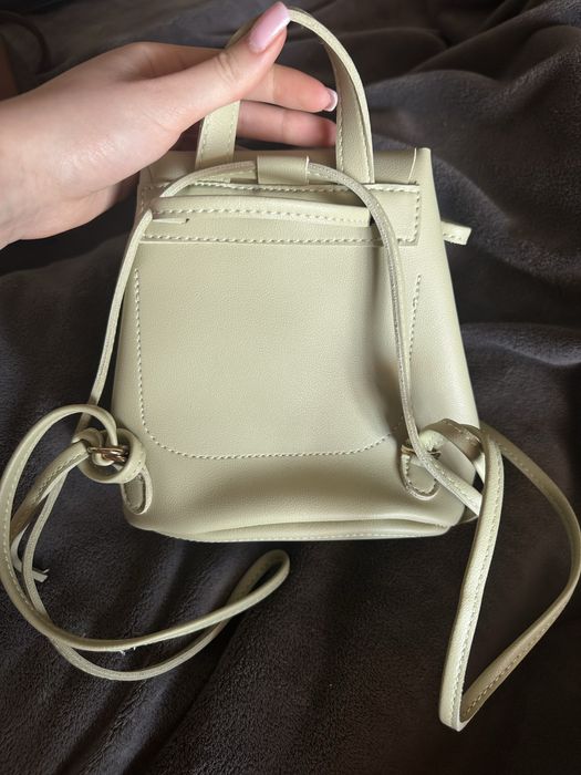 портфель шкіряний жіночий