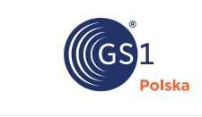 Kody EAN z oficjalnej strony GS1