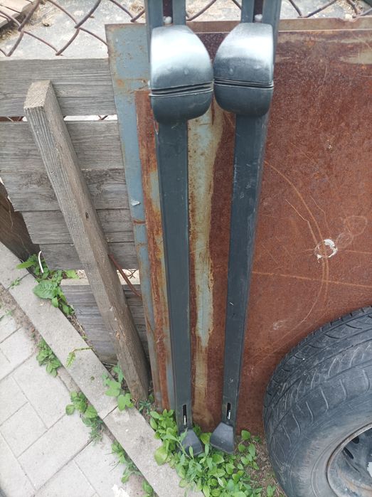 Продам Фольксваген б3 дизель