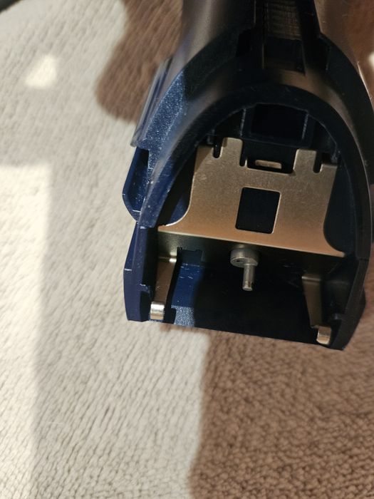 Машинка для стрижки Philips Philishave C281