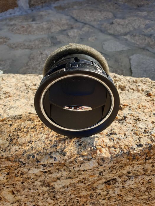 Rádio original Ford S Max