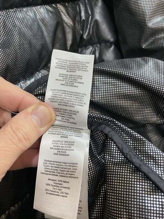 Columbia куртка пуховик xxl. Xxxl. 2xl. 3xl