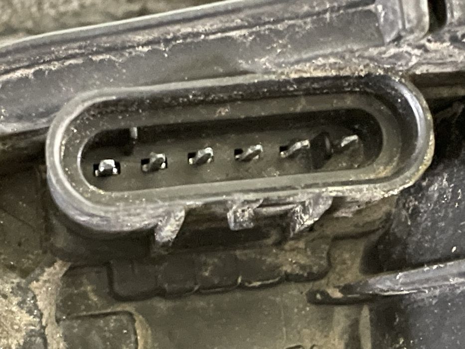 Farolins tras smart forfor