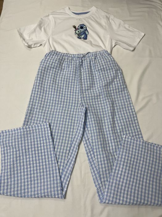 Розпродаж жіночих піжам primark розмір xs s