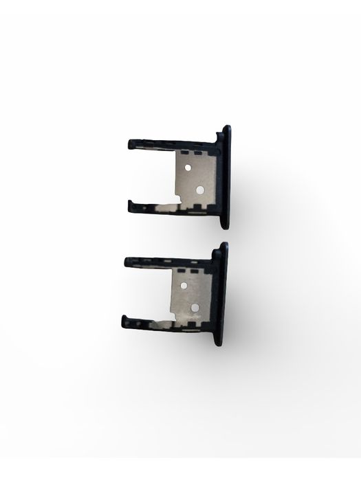 Dell Venue 11 Pro 5130 tacka szuflada szufladka karty MicroSD