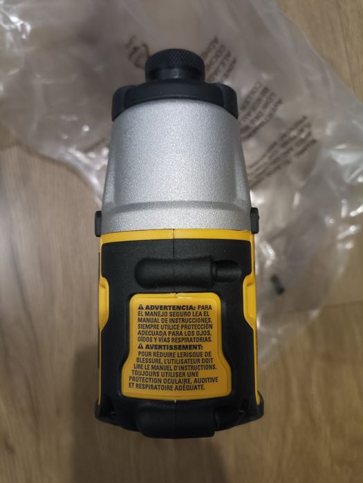 DeWalt DCF845 20V Max оригінальний безщітковий імпакт
