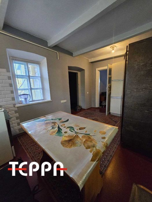 Продаж будинку з ділянкою 11 соток Верхня Хортиця