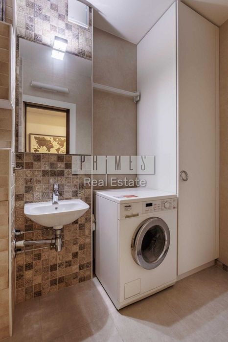 Продаж 3к квартири ЖК «Златоустівський», вул. Полтавська, 10