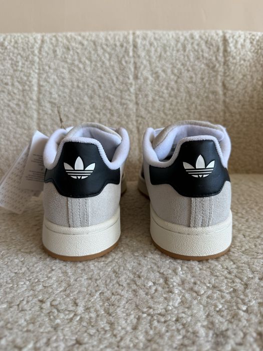 Кросівки кроссовки Adidas Campus 00s 40p