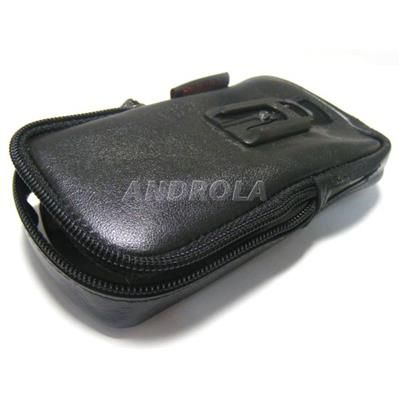 Futerał Krusell Blackberry 7100g 7100v