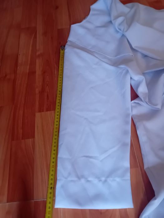 Alba komunijna 146 152