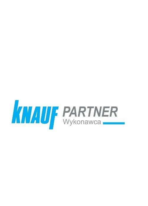 Wylewki, Posadzki anhydrytowe na ogrzewanie podłogowe, PIANOBETON