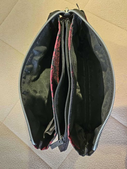 Estojos escolares Totto