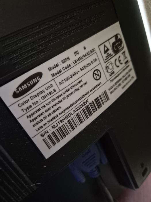 Продам ПК в гарному стані на Windows