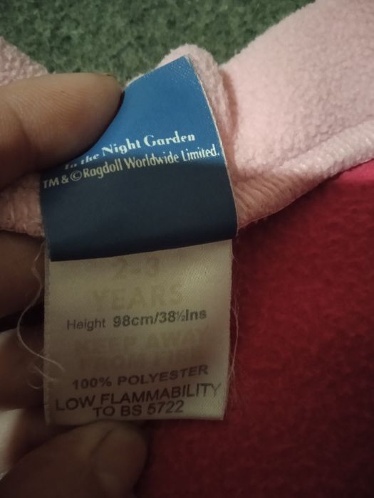 Продам два халата