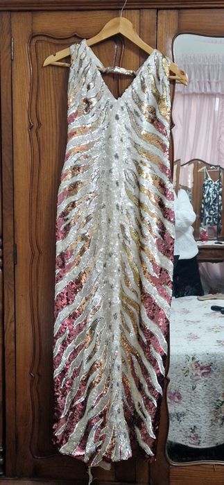 Vestidos de Gala