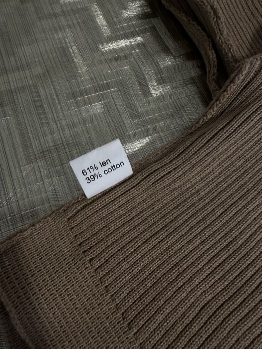 Сукня / юбка / топ / беж Xs-s