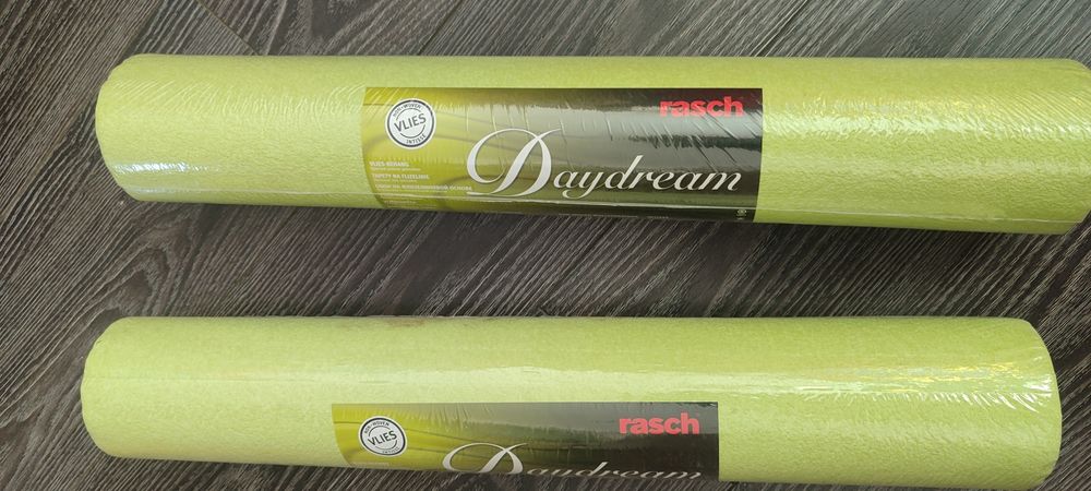 Обої, шпалери Marburg, Rusch