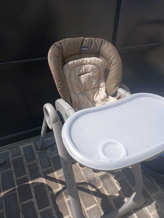 Conjunto para bebê tudo da chico