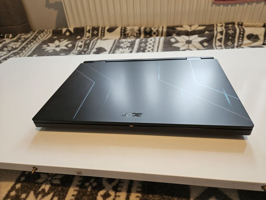 Laptop Acer nitro 5