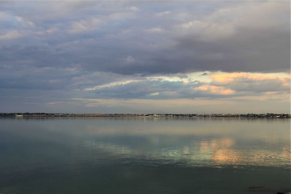 Участок в Межлиманье (Латовка) по хорошей цене! S-45