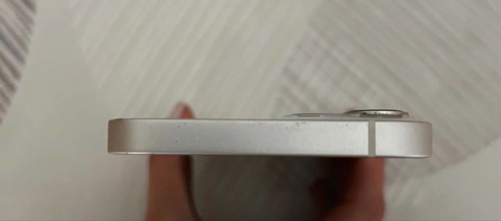 Iphone 13 apple