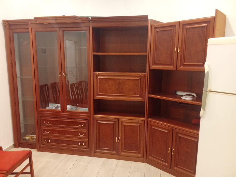 Móvel sala bom estado