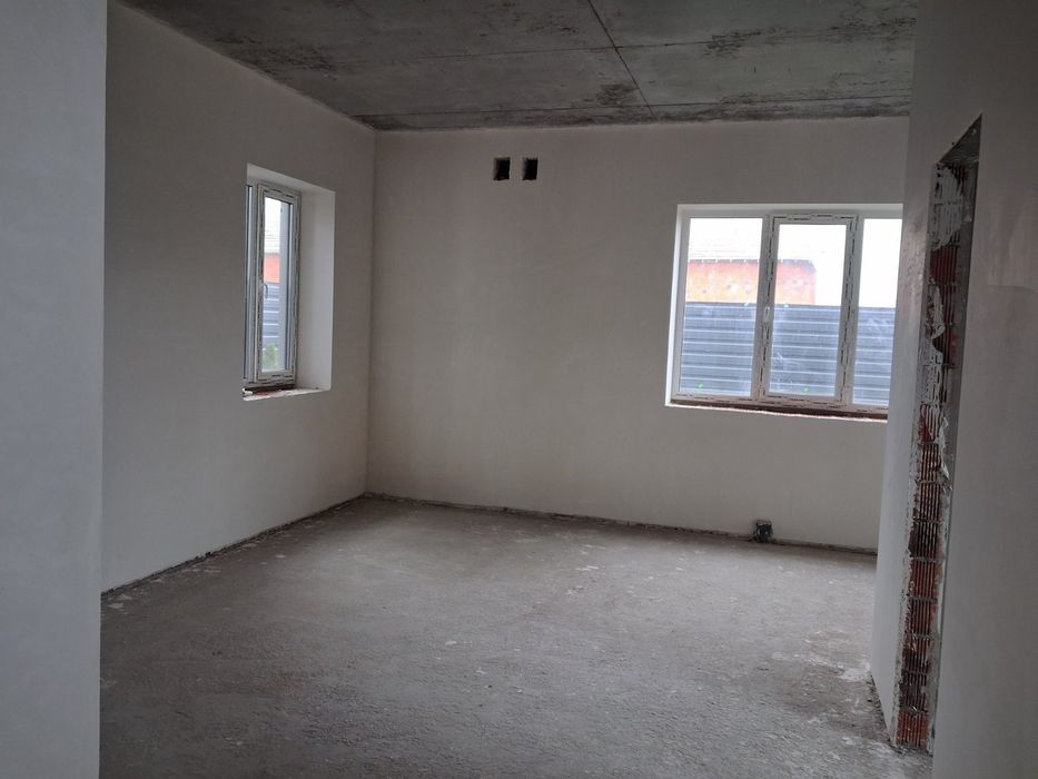 Продам сучасний новий будинок!!!