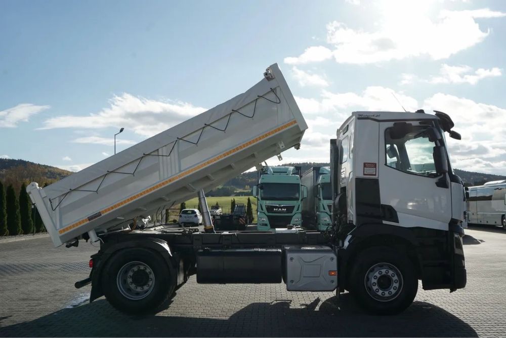 Piasek płukany, siany, piach, żwir, piasek kwarcowy