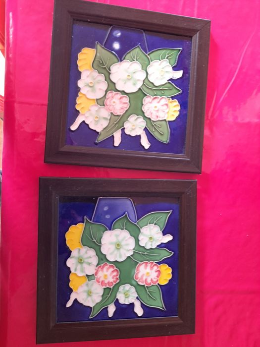 Quadros decorativos64738059987585120