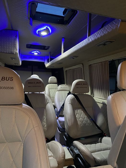 Авто для щоденного користування