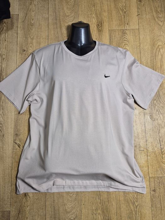 Мужские спортивные футболки. NIKE.2xl- 6xl. Скидки!