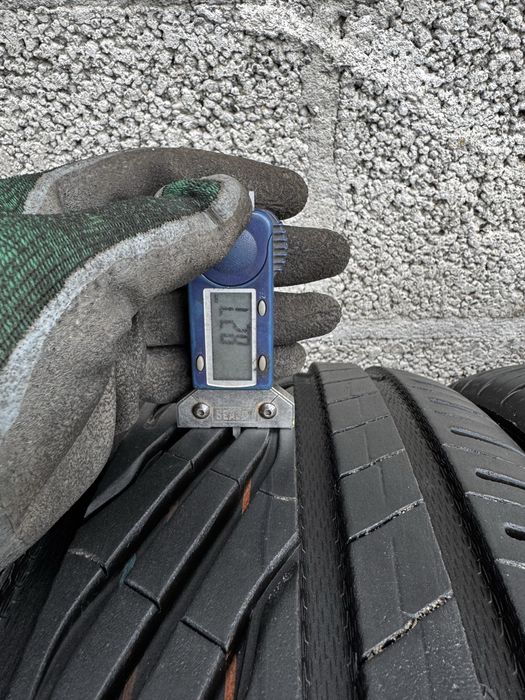Pr. Nowe Koła R19 5x112 Audi A4 B8 B9 A6 C6 C7 C8 A7 Opony 245/40/19