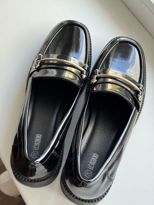 Лофери “LC Waikiki”